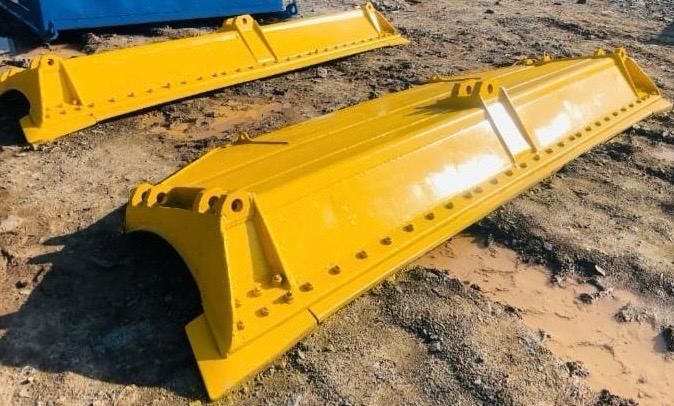 After Repaire Comp Heavy Equipt Komatsu.jpeg